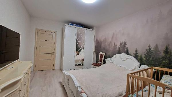 будинок продам місто Біла Церква, фото 17 з 24