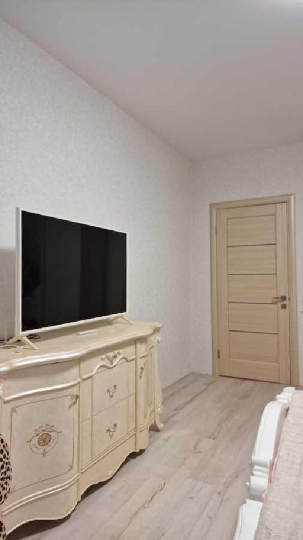 будинок продам місто Біла Церква, фото 18 з 24