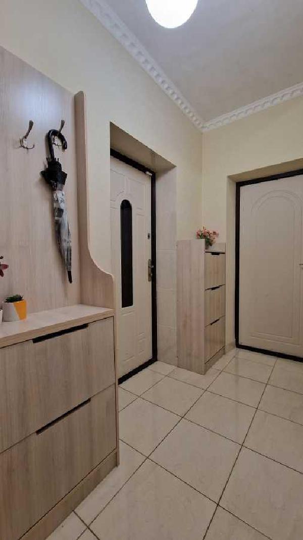 будинок продам місто Біла Церква, фото 21 з 24