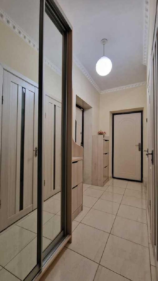 будинок продам місто Біла Церква, фото 22 з 24