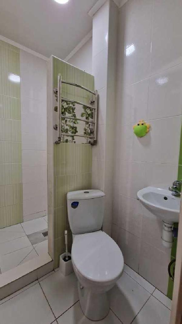 будинок продам місто Біла Церква, фото 23 з 24