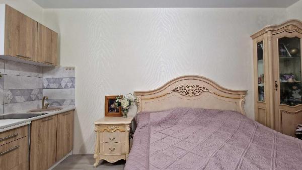 будинок продам місто Біла Церква, фото 24 з 24