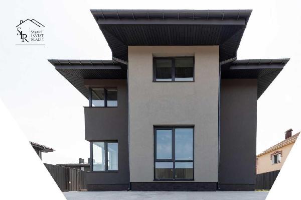 будинок продам місто Київ, фото 1 з 18
