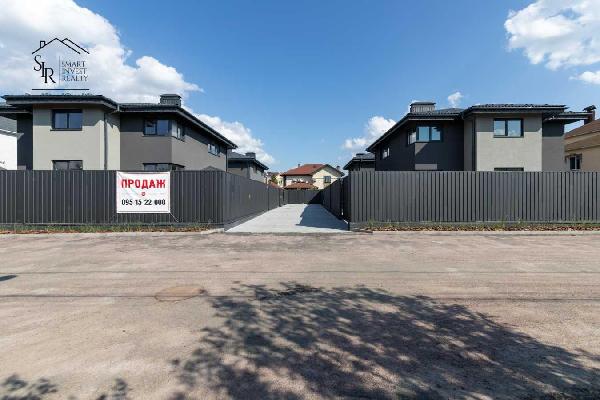 будинок продам місто Київ, фото 2 з 18