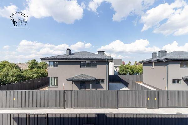 будинок продам місто Київ, фото 3 з 18