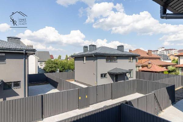 будинок продам місто Київ, фото 4 з 18