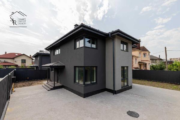 будинок продам місто Київ, фото 5 з 18