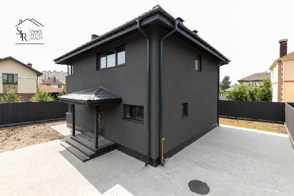 будинок продам місто Київ, фото 6 з 18