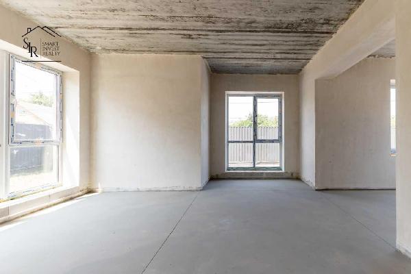 будинок продам місто Київ, фото 7 з 18