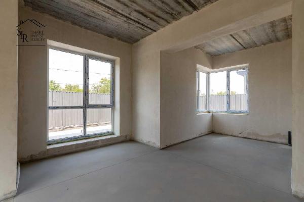 будинок продам місто Київ, фото 8 з 18