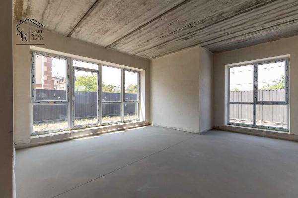 будинок продам місто Київ, фото 9 з 18