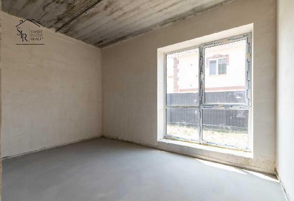 будинок продам місто Київ, фото 10 з 18