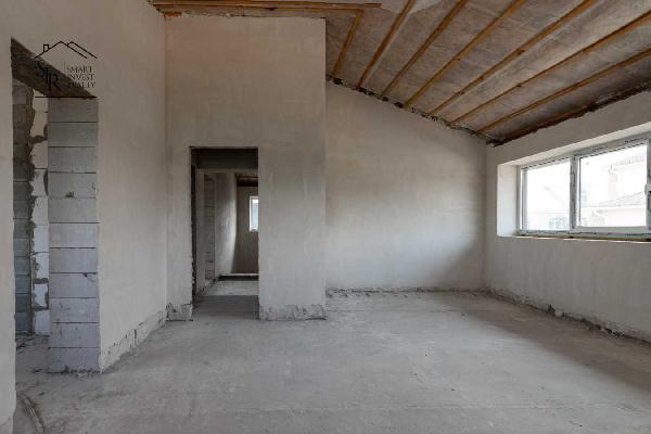 будинок продам місто Київ, фото 11 з 18
