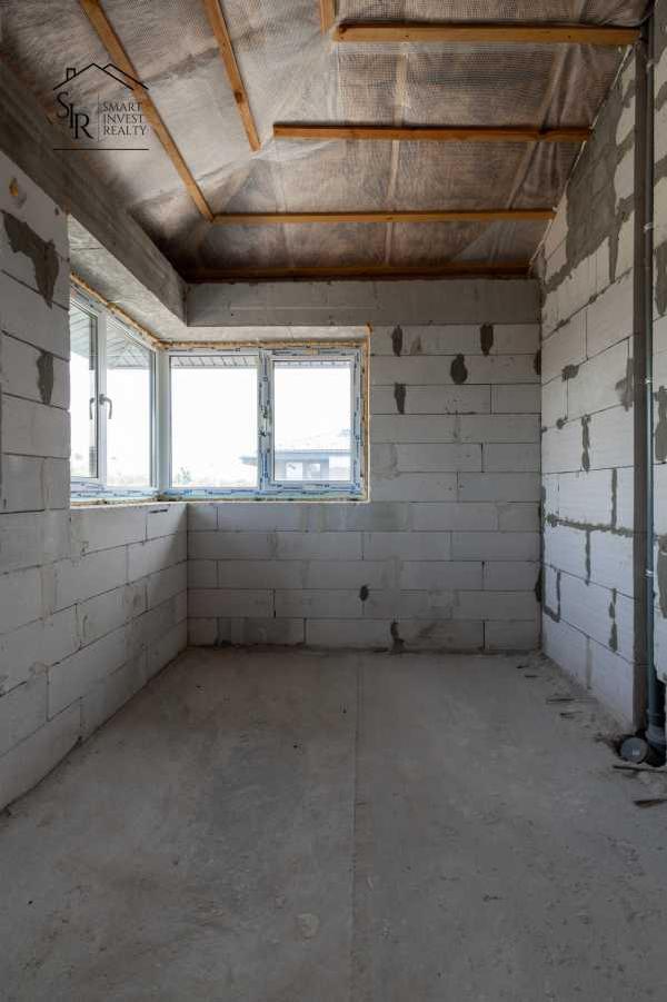 будинок продам місто Київ, фото 12 з 18
