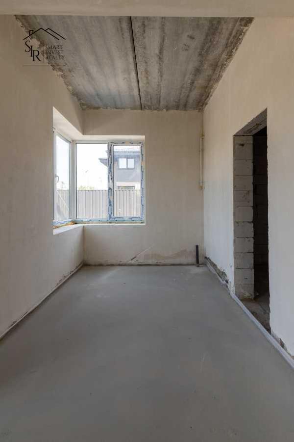 будинок продам місто Київ, фото 14 з 18
