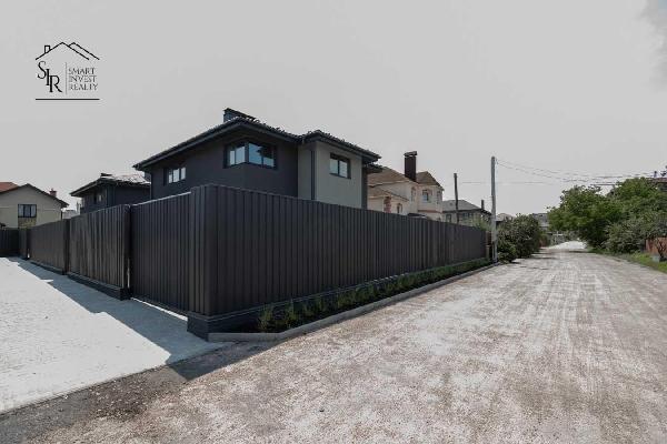 будинок продам місто Київ, фото 15 з 18