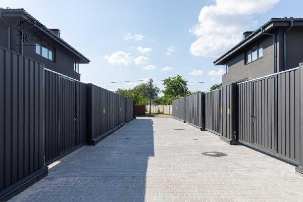 будинок продам місто Київ, фото 16 з 18