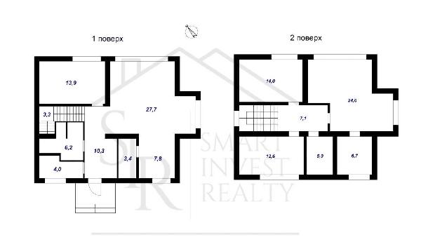 будинок продам місто Київ, фото 18 з 18