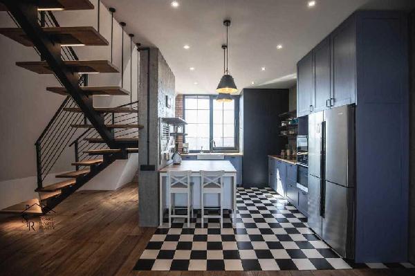 квартира продам місто Київ, фото 1 з 24