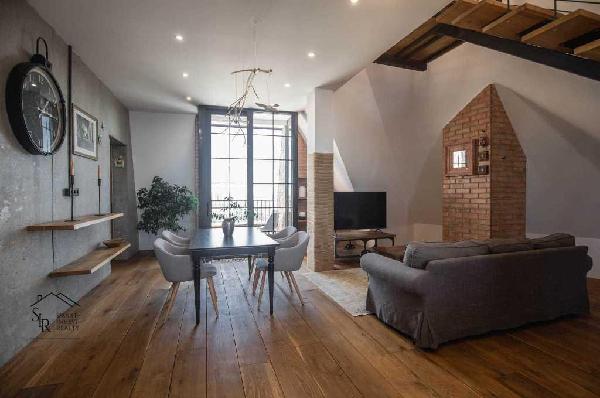 квартира продам місто Київ, фото 2 з 24