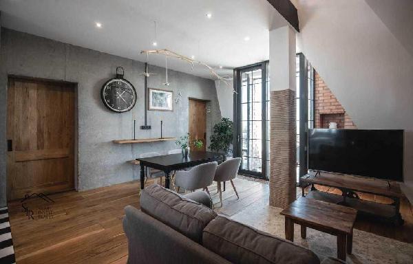 квартира продам місто Київ, фото 3 з 24