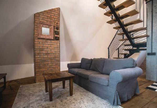 квартира продам місто Київ, фото 4 з 24