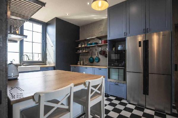 квартира продам місто Київ, фото 5 з 24
