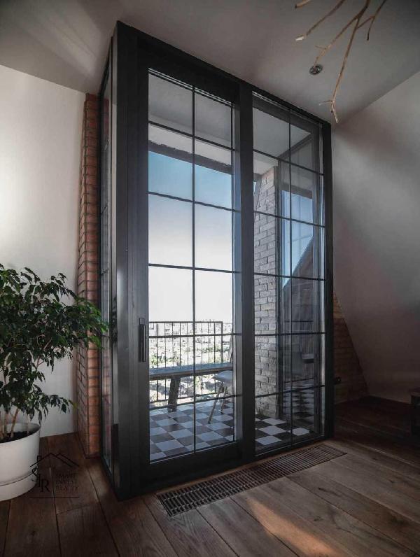 квартира продам місто Київ, фото 6 з 24