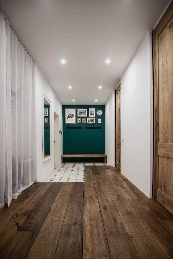 квартира продам місто Київ, фото 7 з 24