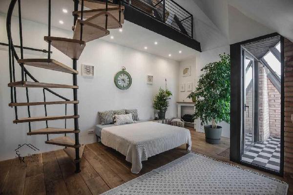 квартира продам місто Київ, фото 8 з 24