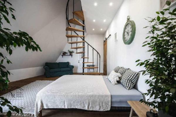 квартира продам місто Київ, фото 10 з 24