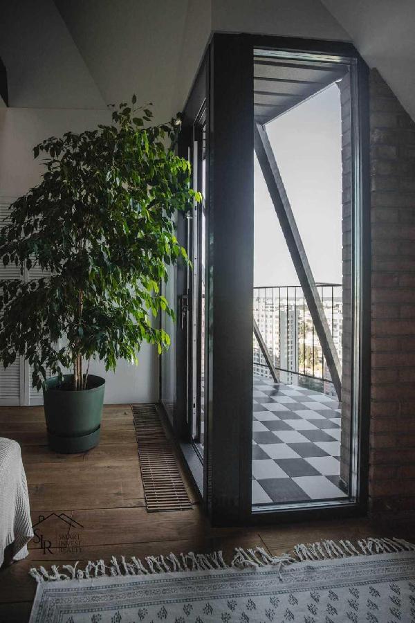 квартира продам місто Київ, фото 11 з 24