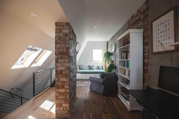 квартира продам місто Київ, фото 12 з 24