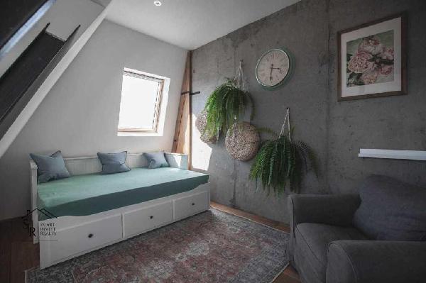 квартира продам місто Київ, фото 13 з 24