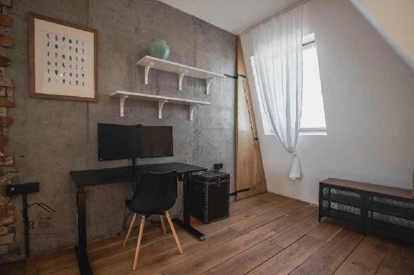 квартира продам місто Київ, фото 14 з 24