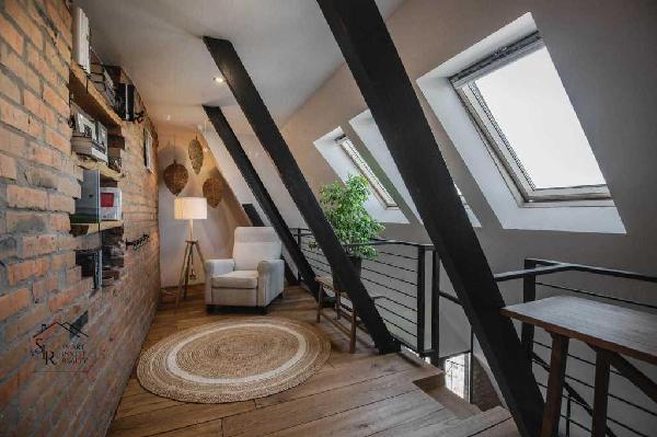 квартира продам місто Київ, фото 15 з 24