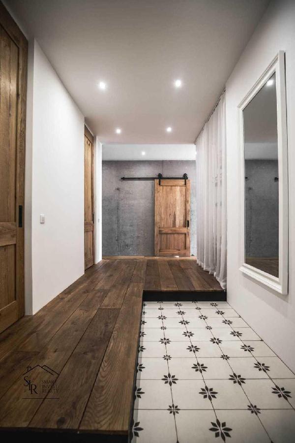 квартира продам місто Київ, фото 16 з 24