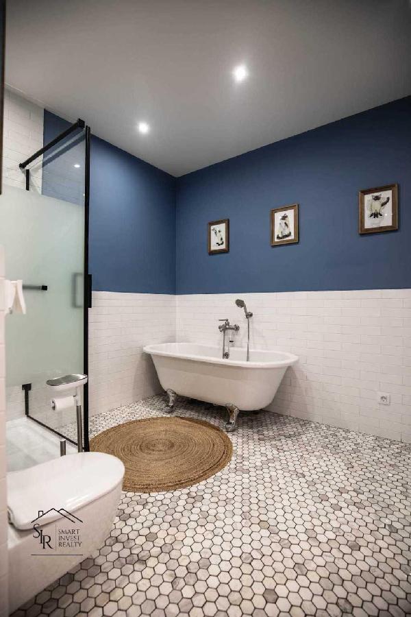 квартира продам місто Київ, фото 17 з 24