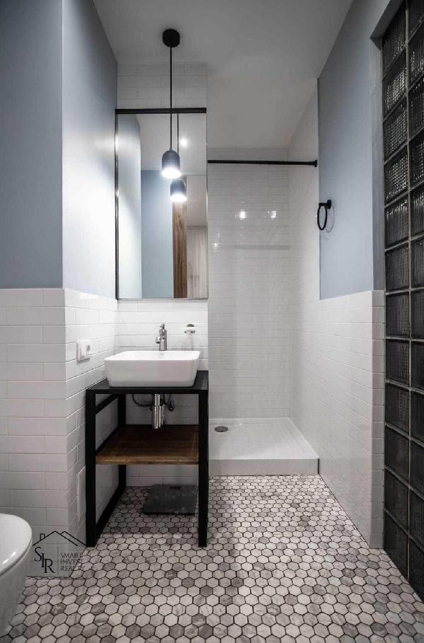 квартира продам місто Київ, фото 20 з 24