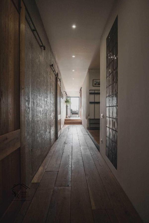 квартира продам місто Київ, фото 21 з 24