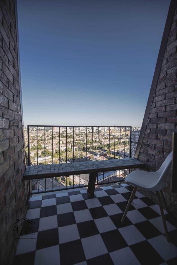 квартира продам місто Київ, фото 22 з 24