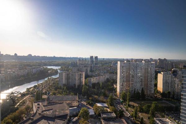 квартира продам місто Київ, фото 24 з 24