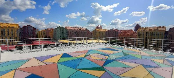 нежитлова нерухомість продам місто Київ, фото 2 з 6