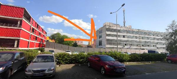 нежитлова нерухомість продам місто Київ, фото 4 з 6