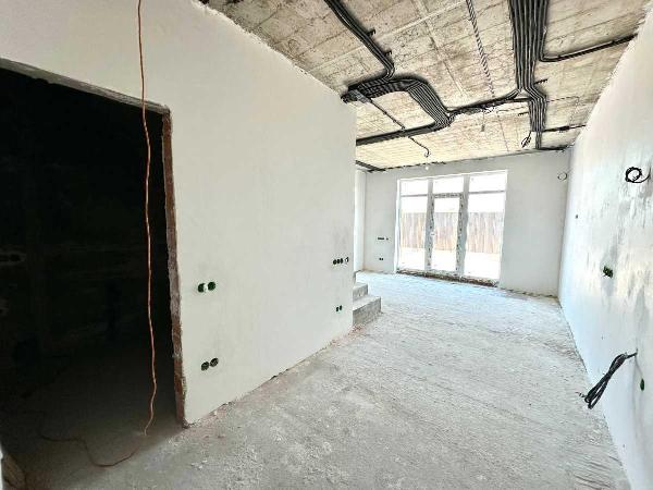 будинок продам село Білогородка, фото 3 з 9