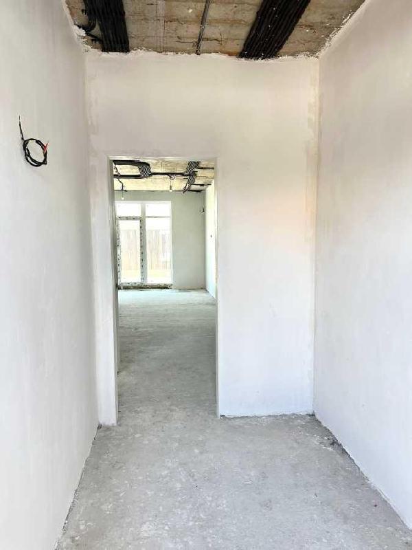 будинок продам село Білогородка, фото 4 з 9