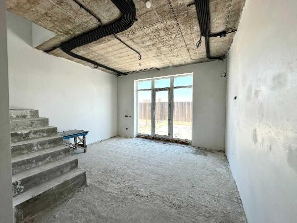 будинок продам село Білогородка, фото 6 з 9