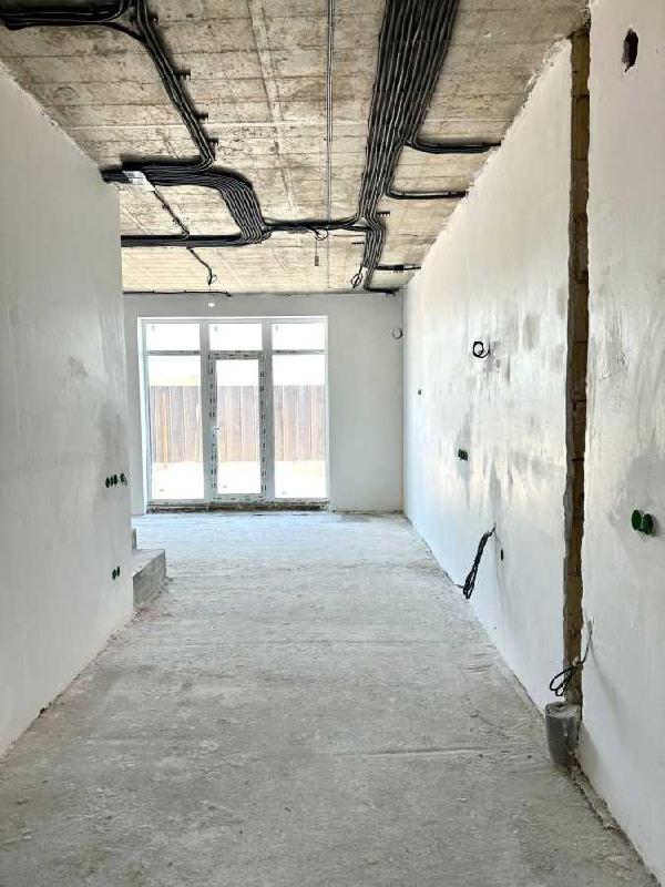 будинок продам село Білогородка, фото 7 з 9