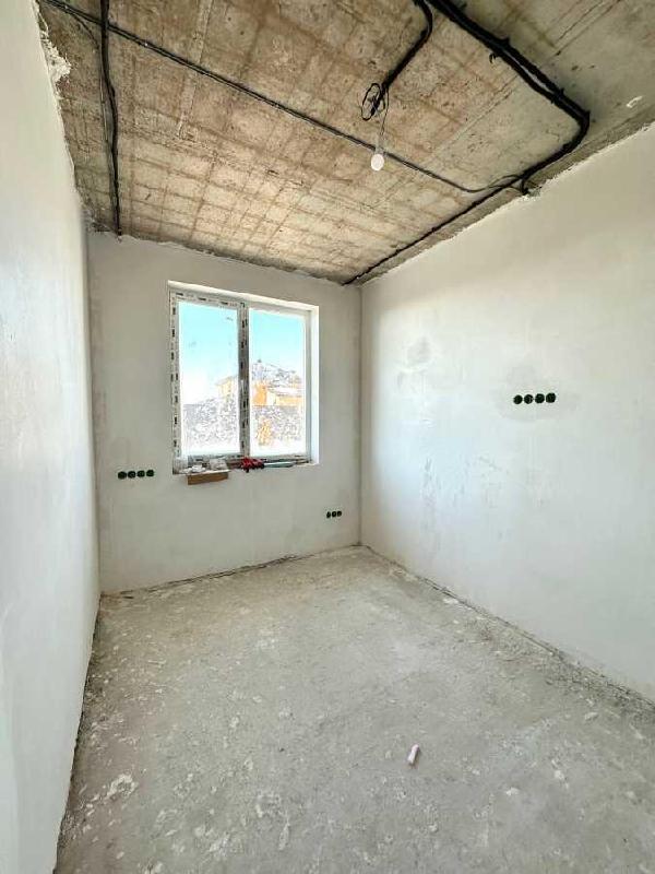будинок продам село Білогородка, фото 8 з 9