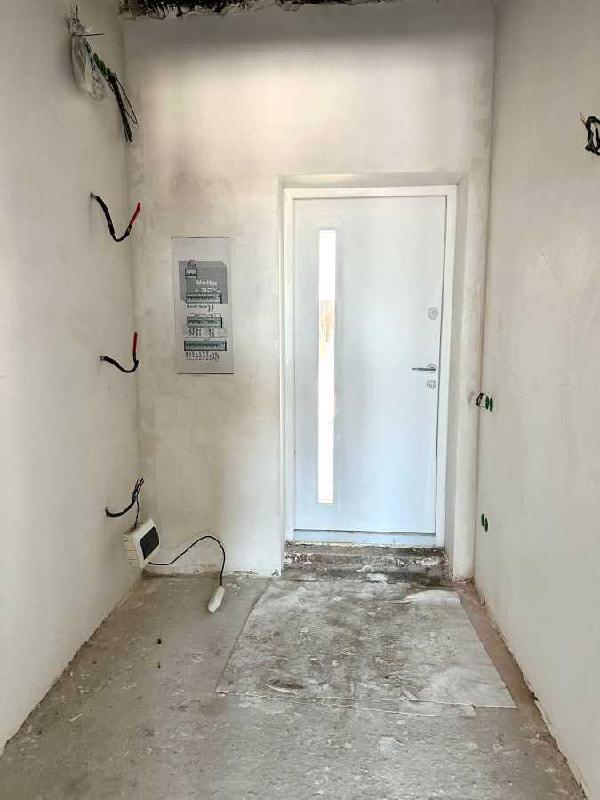 будинок продам село Білогородка, фото 9 з 9